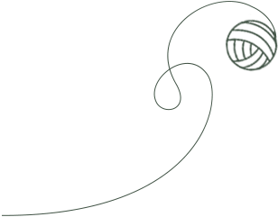 curl